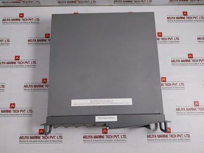 Rack Pc 12-24V 1.2A Simatic Ipc647D Siemens