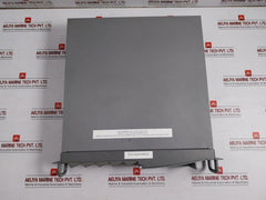 Rack Pc 12-24V 1.2A Simatic Ipc647D Siemens