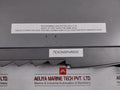 Rack Pc 12-24V 1.2A Simatic Ipc647D Siemens