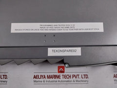 Rack Pc 12-24V 1.2A Simatic Ipc647D Siemens