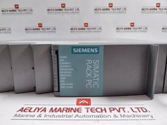 Rack Pc 12-24V 1.2A Simatic Ipc647D Siemens