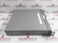 Rack Pc 12-24V 1.2A Simatic Ipc647D Siemens