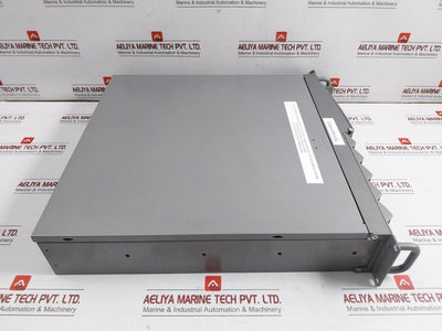 Rack Pc 12-24V 1.2A Simatic Ipc647D Siemens