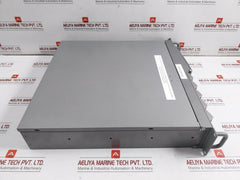 Rack Pc 12-24V 1.2A Simatic Ipc647D Siemens