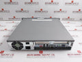 Rack Pc 12-24V 1.2A Simatic Ipc647D Siemens