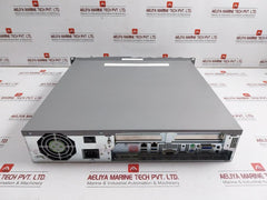 Rack Pc 12-24V 1.2A Simatic Ipc647D Siemens