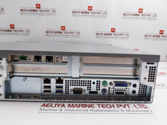Rack Pc 12-24V 1.2A Simatic Ipc647D Siemens
