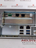 Rack Pc 12-24V 1.2A Simatic Ipc647D Siemens