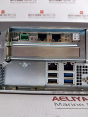 Rack Pc 12-24V 1.2A Simatic Ipc647D Siemens
