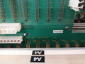 Haltec EFX19-240-001 Power Supply Module Rack REV: 00 110/230-240VAC 47-63HZ