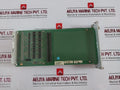 Haltec EFX19-240-001 Power Supply Module Rack REV: 00 110/230-240VAC 47-63HZ
