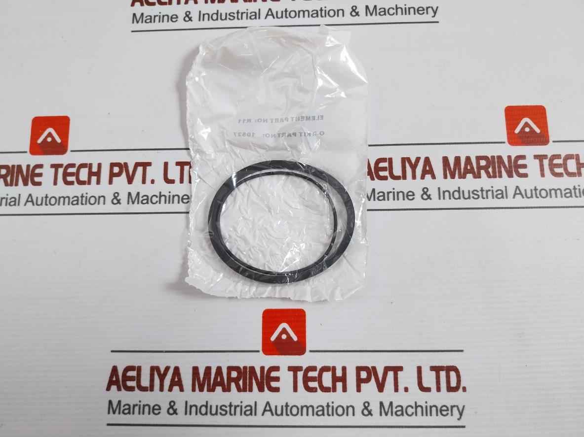 Racor R11T Replacement Element