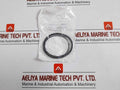 Racor R11T Replacement Element