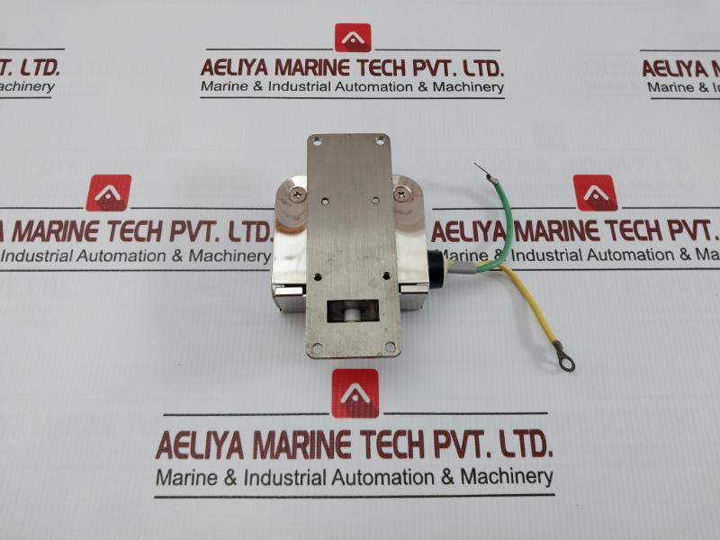 Radar Magnetron M1568B(J) Jrc