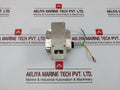 Radar Magnetron M1568B(J) Jrc