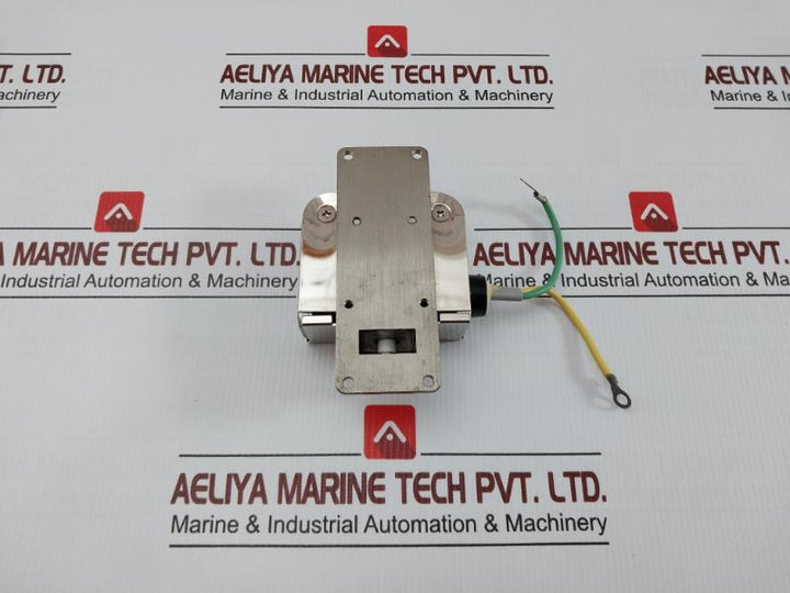Radar Magnetron M1568B(J) Jrc