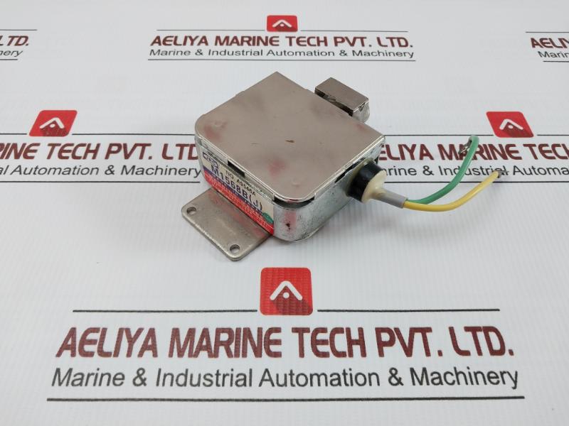 Radar Magnetron M1568B(J) Jrc