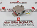 Radar Magnetron M1568B(J) Jrc