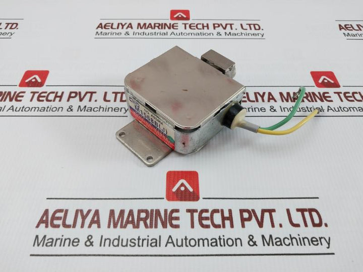 Radar Magnetron M1568B(J) Jrc