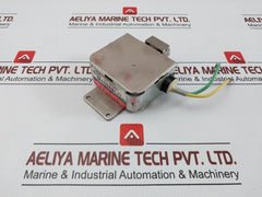 Radar Magnetron M1568B(J) Jrc