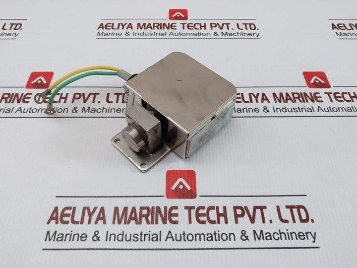 Radar Magnetron M1568B(J) Jrc