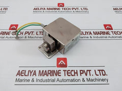 Radar Magnetron M1568B(J) Jrc