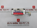 Radar Magnetron M1568B(J) Jrc