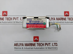 Radar Magnetron M1568B(J) Jrc