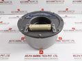 Radar Transmitter Electronics Box 80°C 9150020-553 Saab Marine