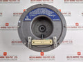 Radar Transmitter Electronics Box 80°C 9150020-553 Saab Marine