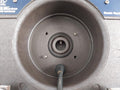 Radar Transmitter Electronics Box 80°C 9150020-553 Saab Marine