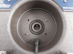 Radar Transmitter Electronics Box 80°C 9150020-553 Saab Marine