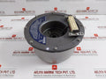 Radar Transmitter Electronics Box 80°C 9150020-553 Saab Marine