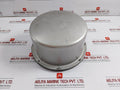 Radar Transmitter Electronics Box 80°C 9150020-553 Saab Marine