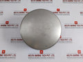 Radar Transmitter Electronics Box 80°C 9150020-553 Saab Marine