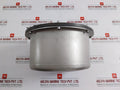 Radar Transmitter Electronics Box 80°C 9150020-553 Saab Marine