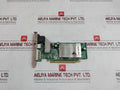Radeon X300Se 128Mb Video Card 1024-2C50-1A-sa A060300040347
