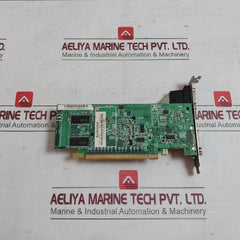 Radeon X300Se 128Mb Video Card 1024-2C50-1A-sa A060300040347