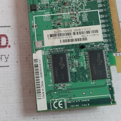 Radeon X300Se 128Mb Video Card 1024-2C50-1A-sa A060300040347