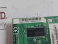 Radeon X300Se 128Mb Video Card 1024-2C50-1A-sa A060300040347