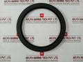 Radial Shaft Seal 85015 Skf