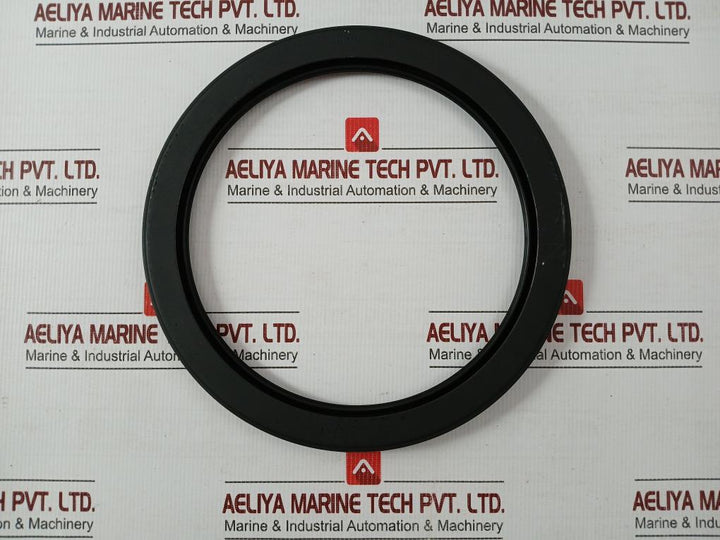 Radial Shaft Seal 85015 Skf
