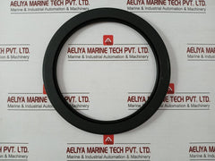 Radial Shaft Seal 85015 Skf