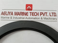 Radial Shaft Seal 85015 Skf