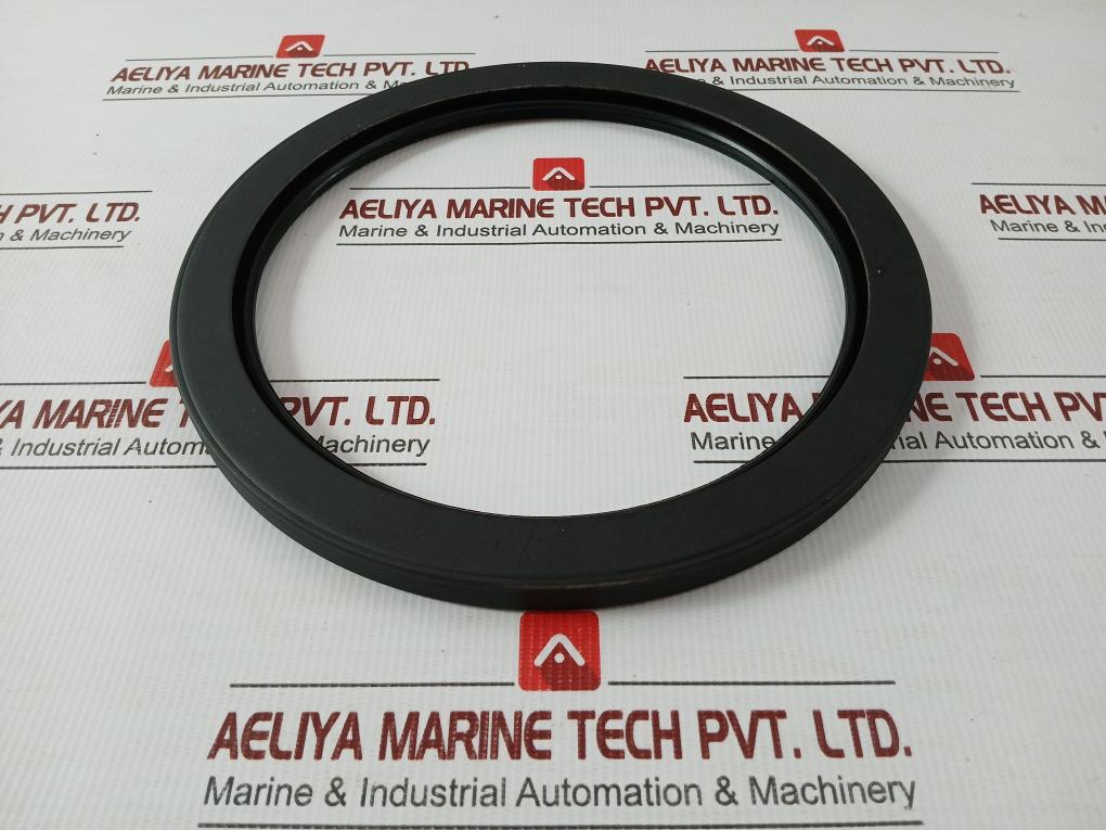 Radial Shaft Seal 85015 Skf