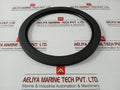 Radial Shaft Seal 85015 Skf