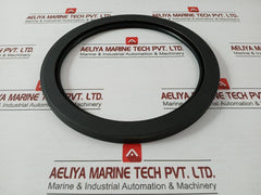 Radial Shaft Seal 85015 Skf