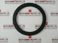 Radial Shaft Seal 85015 Skf