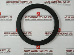 Radial Shaft Seal 85015 Skf