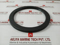 Radial Shaft Seal 85015 Skf